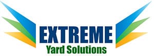 Extreme Yard Solutions